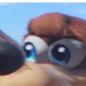 Meet your Posher, Isaiah